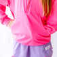 Pick n’ Play Pullover- Athleisure (RTS)