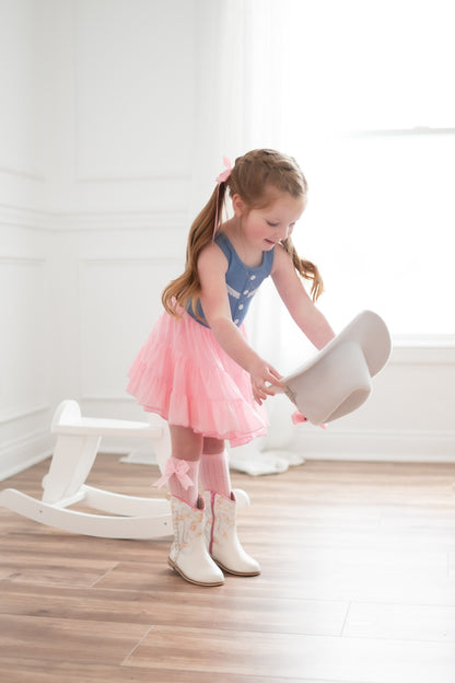 Rodeo Hadley- Athleisure (Preorder)