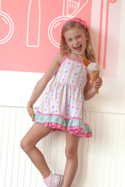 Sweet Shoppe Leigh (RTS)