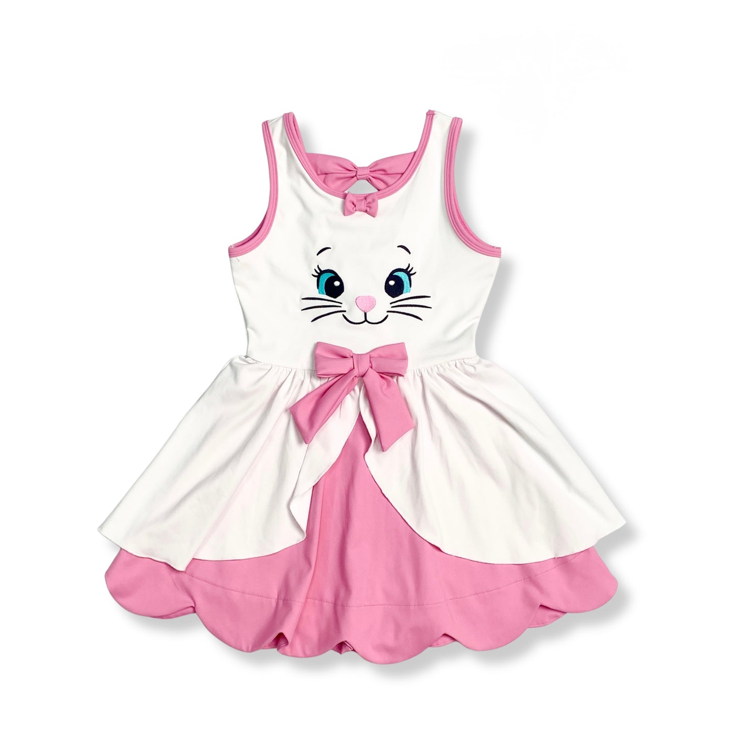 Doll Gown- Aristocrat (RTS)