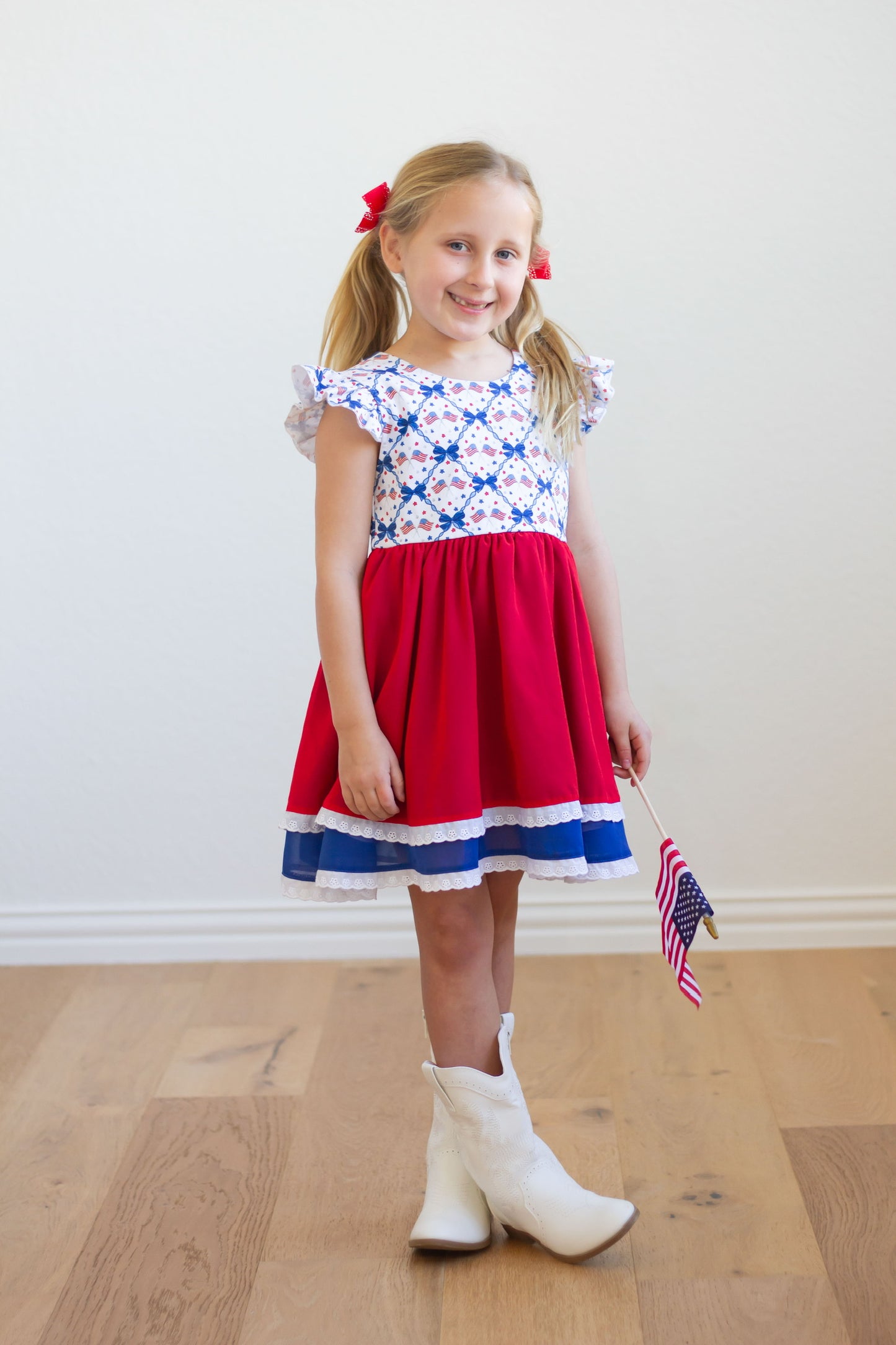 1776 Marie (RTS)