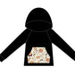 Campfire Nights Hoodie