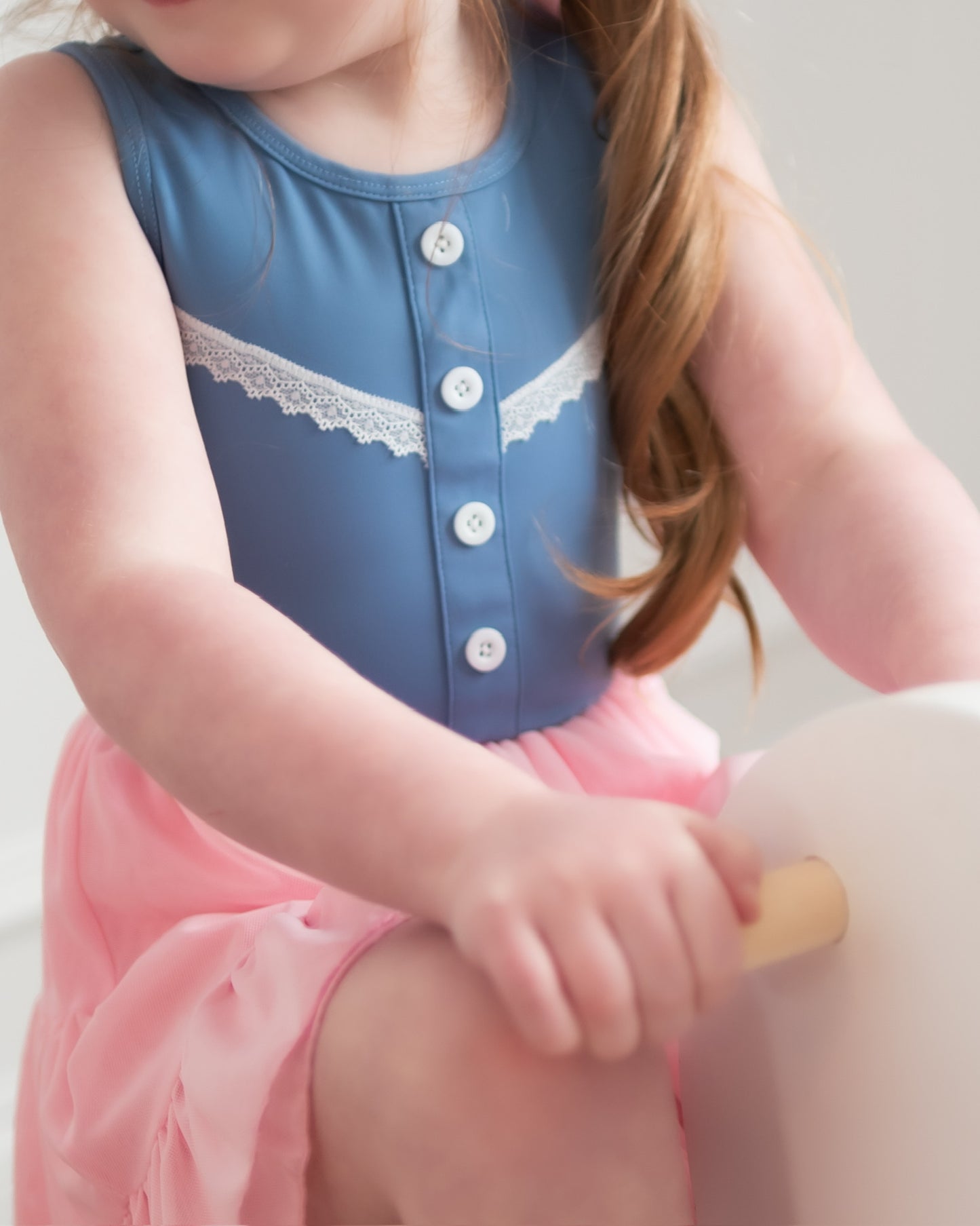 Rodeo Hadley- Athleisure (Preorder)