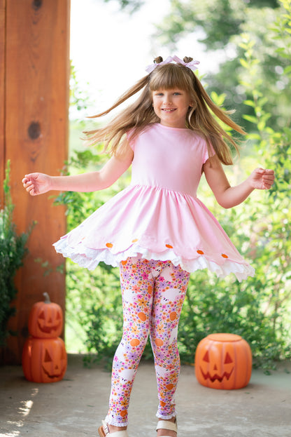 Boo Blooms Charlotte (Preorder)