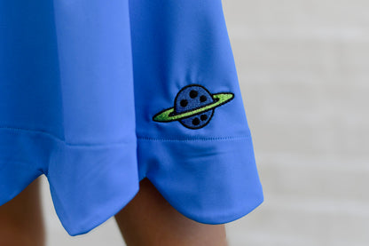 The Claw | The Original Hadley™ Athletic Dress (Preorder)