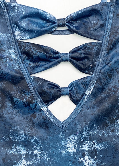 Mirror Hadley- Athleisure (Preorder)