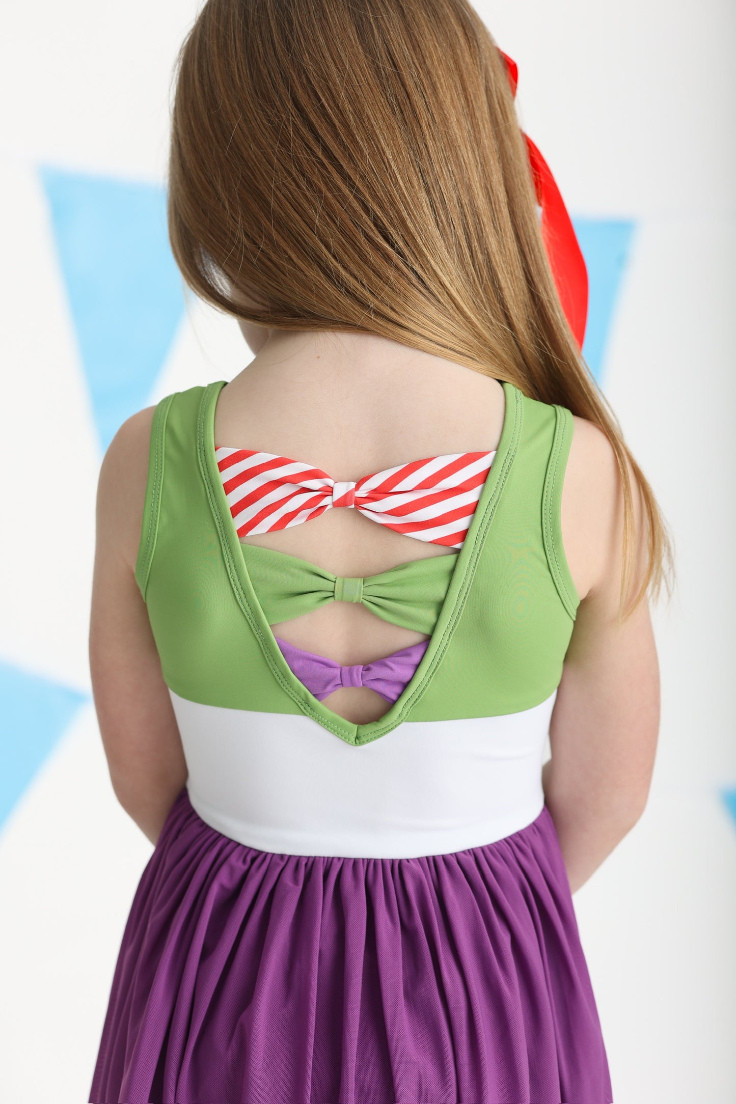 Space Cadet 2.0 Hadley- Athleisure (Preorder- Ships in May)