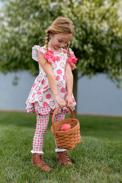 Orchard Charm Charlotte (RTS)