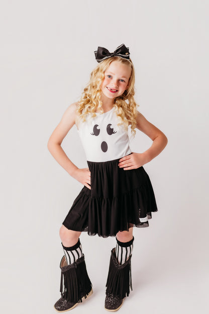 Little Boo Hadley- Athleisure (Preorder)
