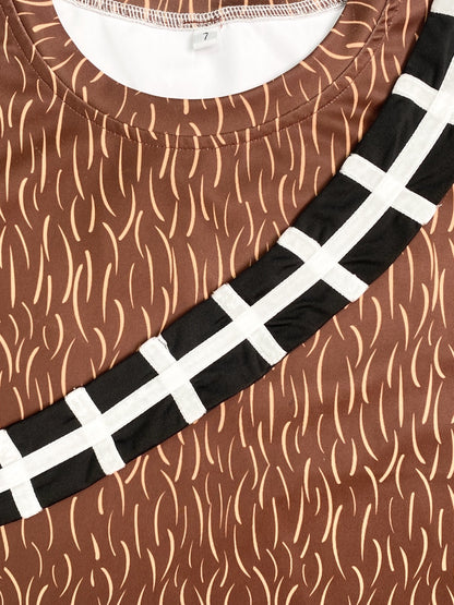 Woodland Shirt (RTS)