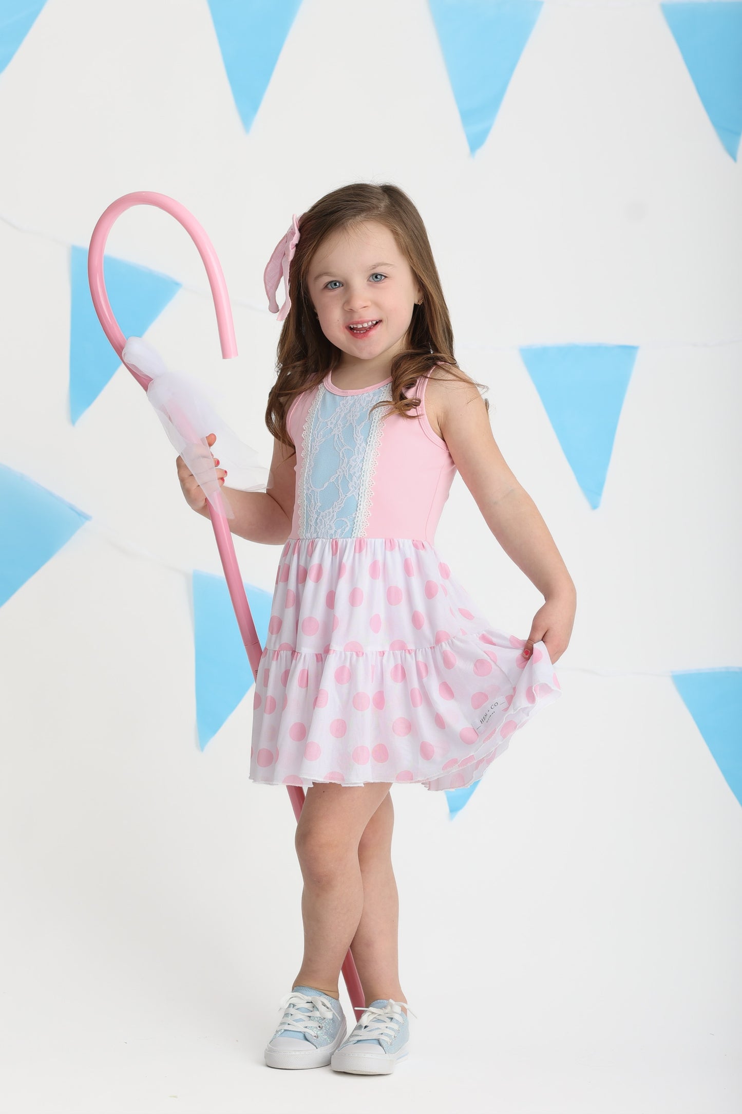 Bo 2.0 Hadley- Athleisure (Preorder- Ships in May)