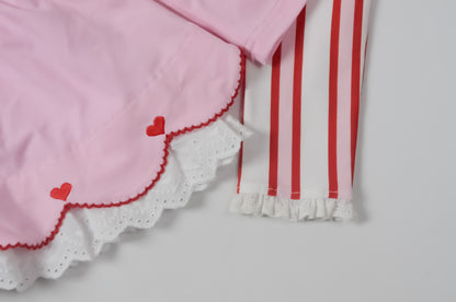 Heartstrings Charlotte (RTS)