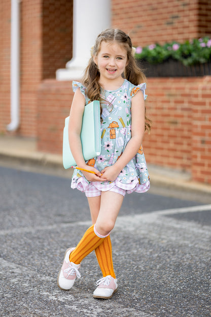Packed With Love Charlotte (RTS)
