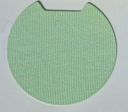 Mint Leggings (RTS)