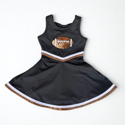 Touchdown Hadley- Athleisure (RTS)