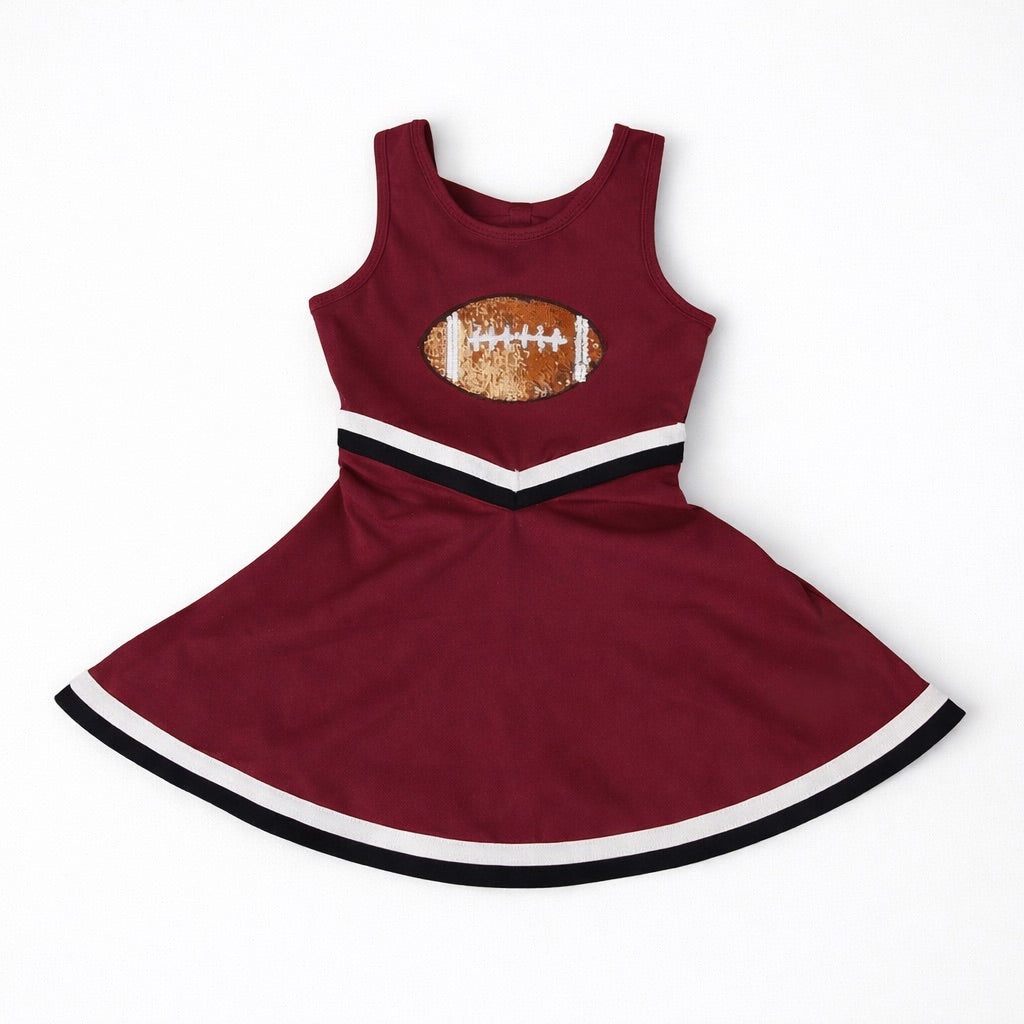 Touchdown Hadley- Athleisure (RTS)