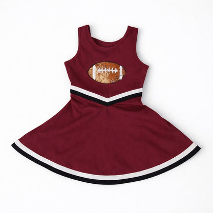 Touchdown Hadley- Athleisure (RTS)