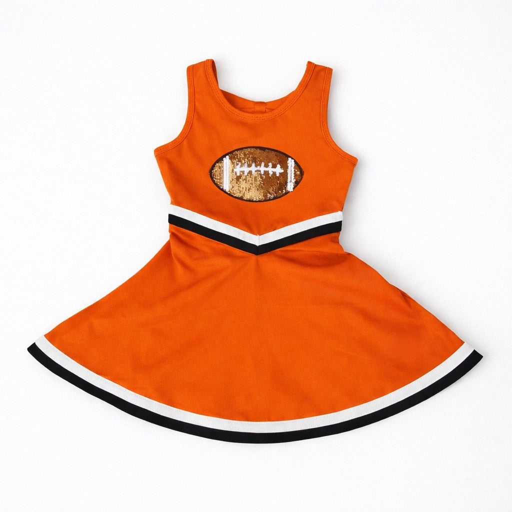 Touchdown Hadley- Athleisure (RTS)