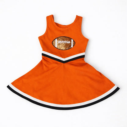 Touchdown Hadley- Athleisure (RTS)