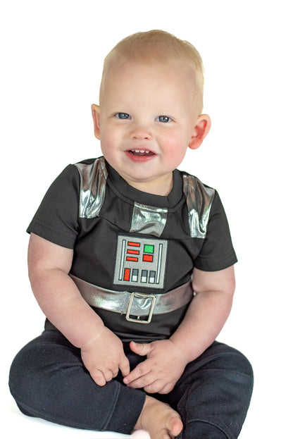 Imperial Shirt (RTS)