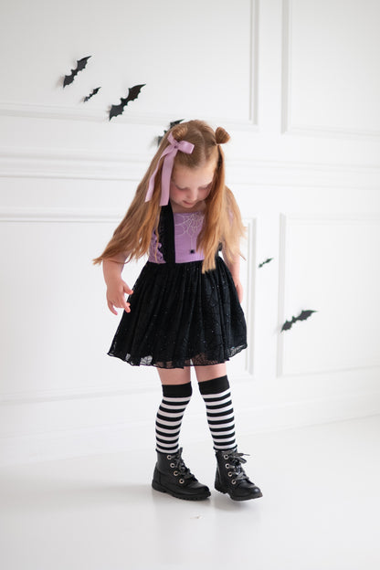 Spellbound Pinafore (Preorder)