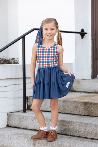 Honor Roll Hadley- Athleisure (RTS)