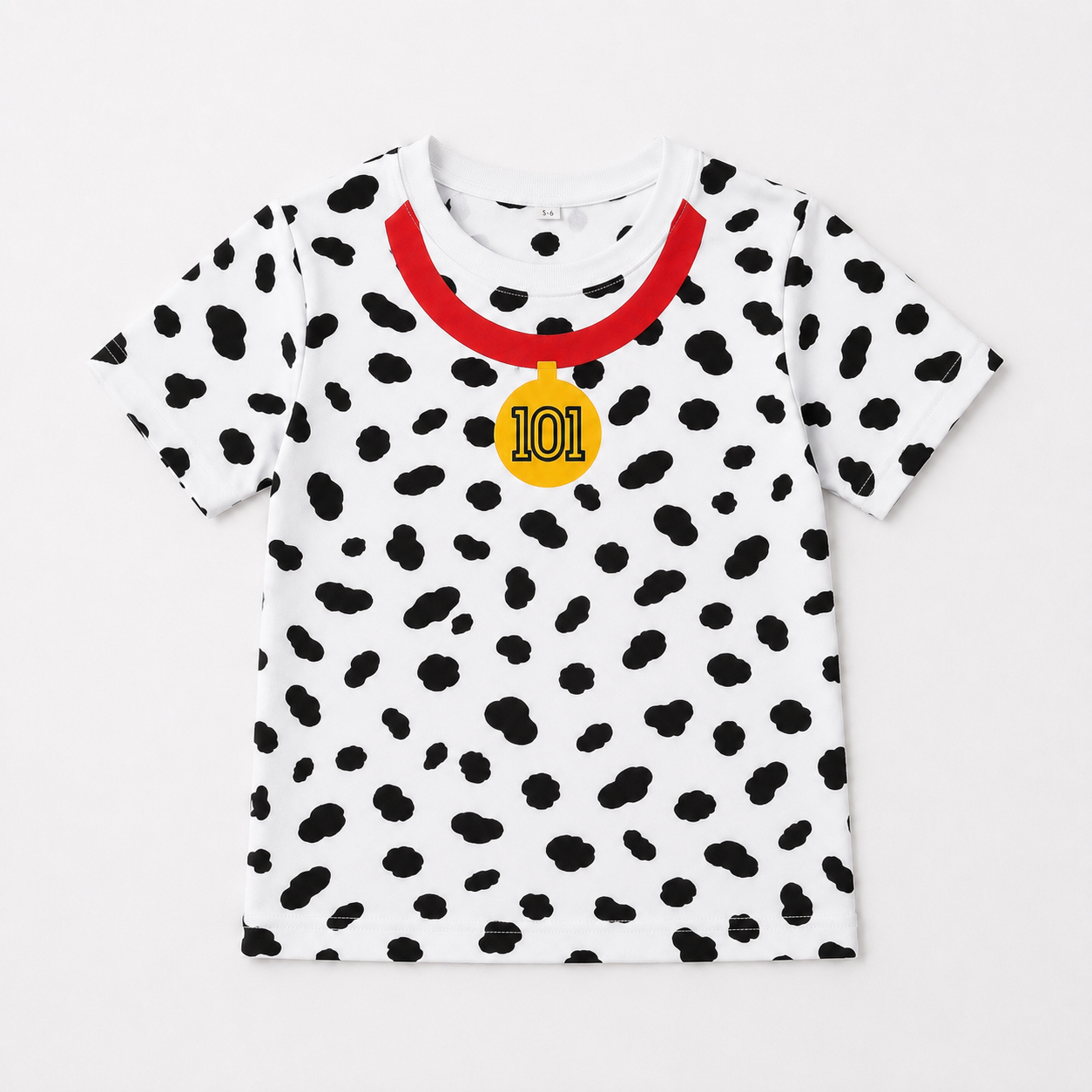 101st Shirt (Preorder)