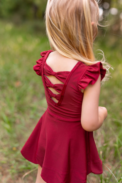 Fall Hadley- Athleisure (RTS)