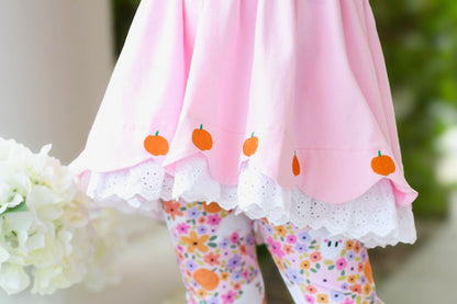 Boo Blooms Charlotte (Preorder)