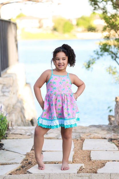 Palm Breeze Leigh (RTS)