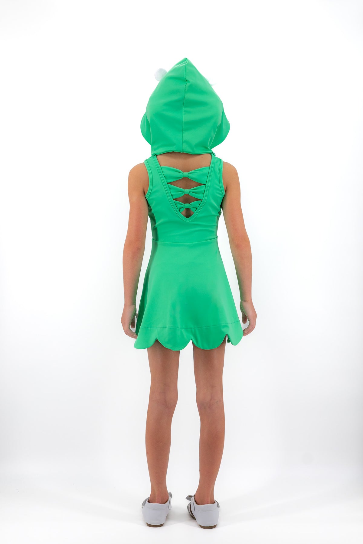 Hi! | The Original Hadley™ Athletic Dress (Preorder)