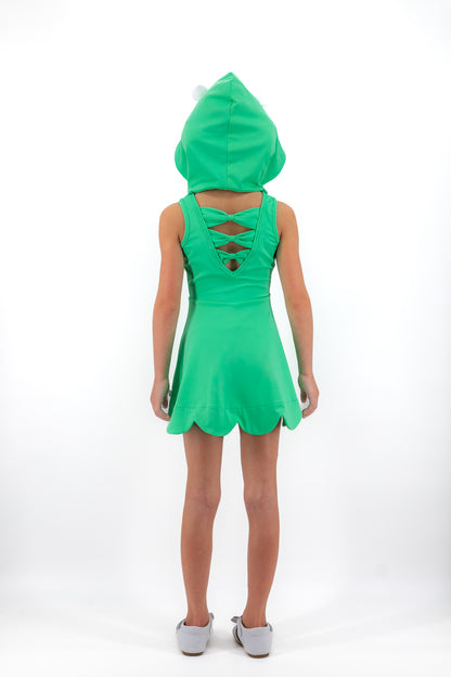 Hi! | The Original Hadley™ Athletic Dress (Preorder)
