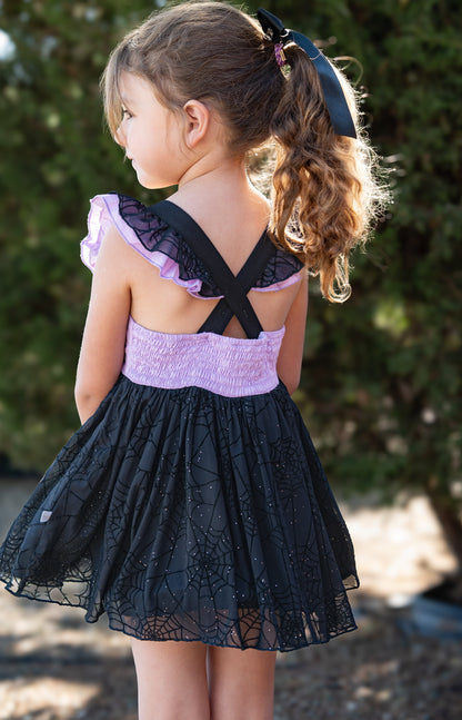Spellbound Pinafore (Preorder)