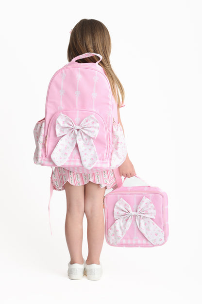 Sweetheart Society Lunchbox (Preorder)