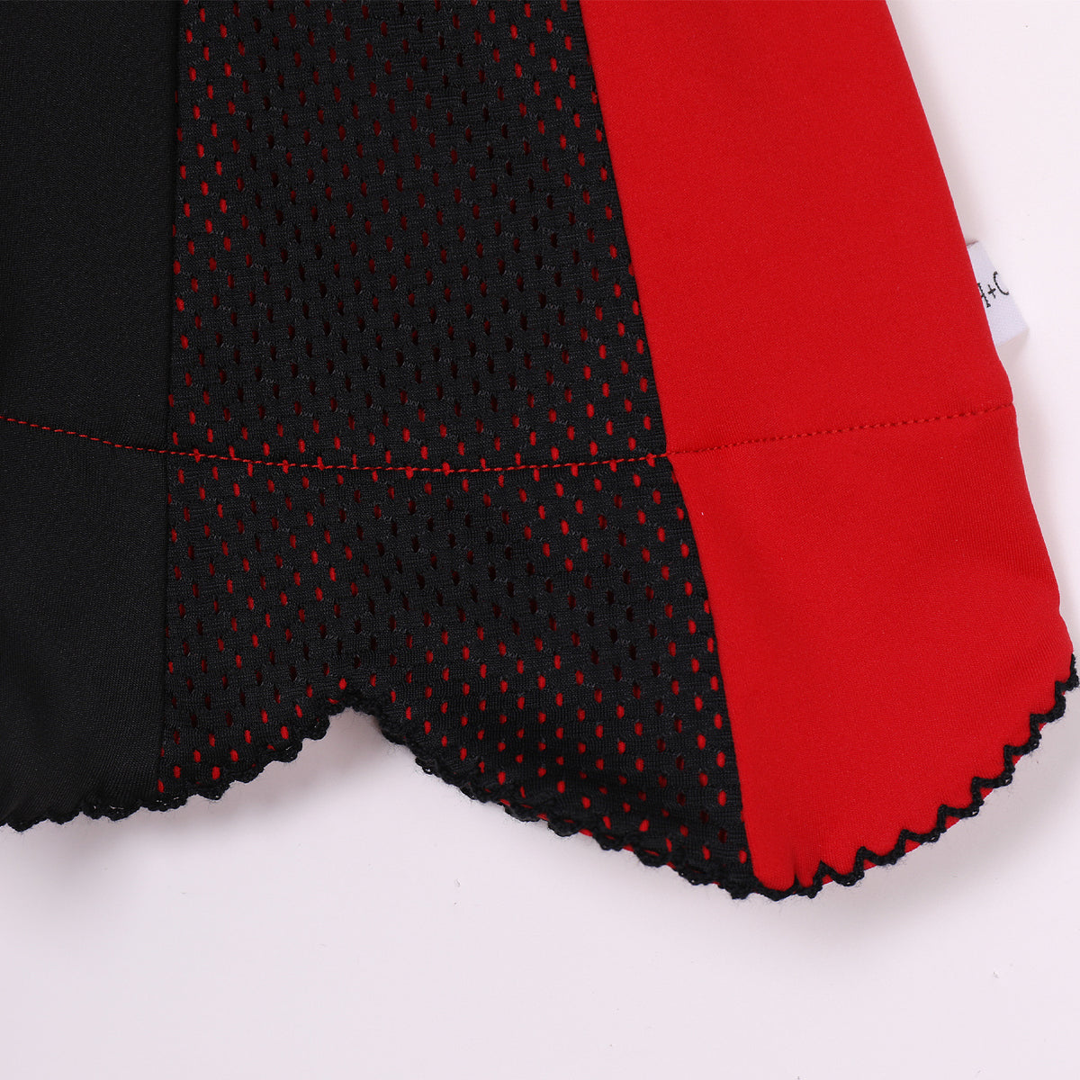 Wonderland Hadley- Athleisure (Preorder)