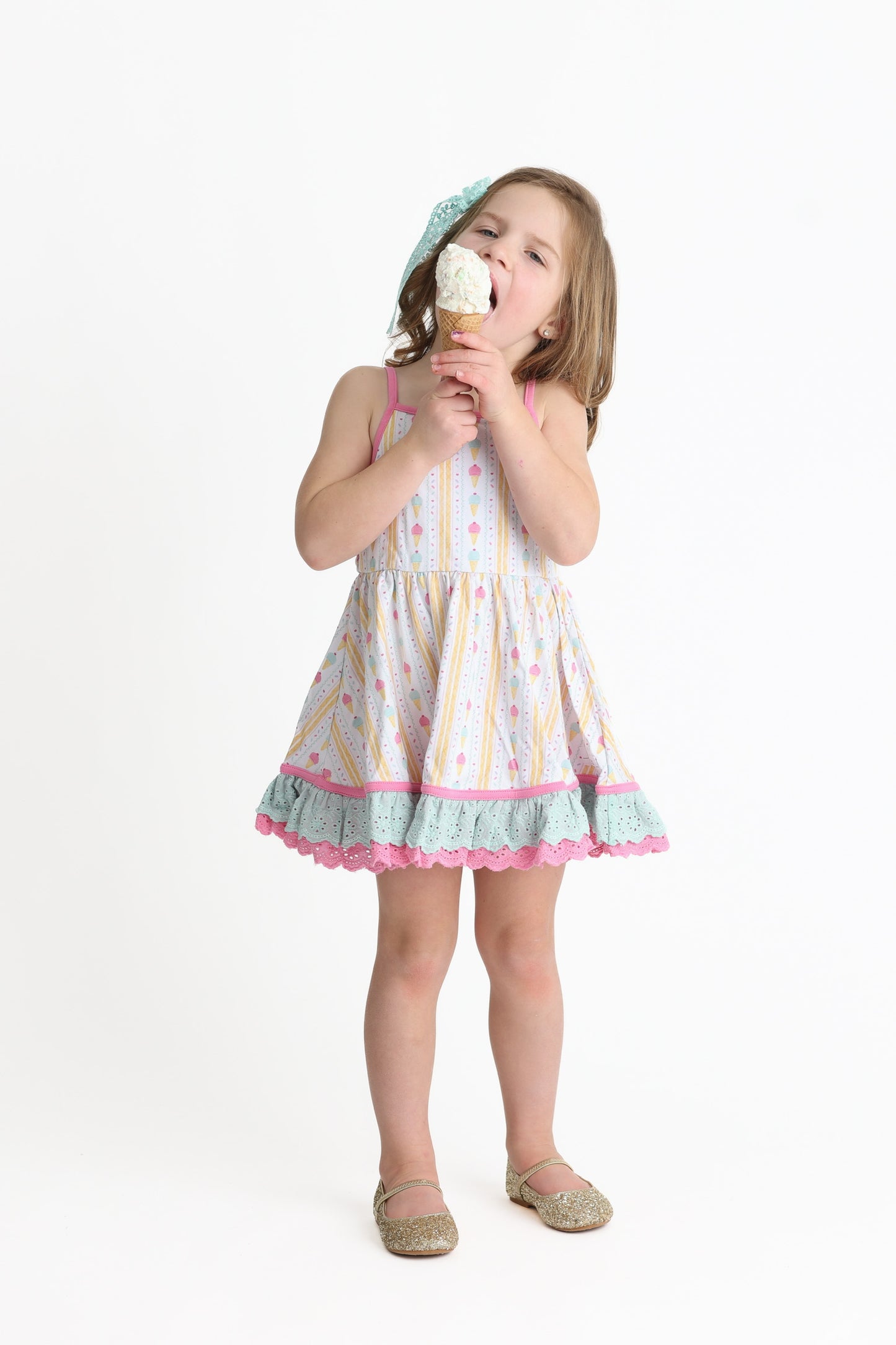 Sweet Shoppe Leigh (RTS)
