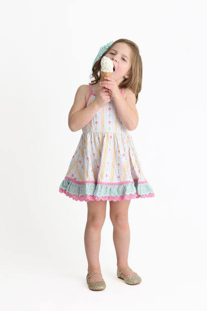 Sweet Shoppe Leigh (RTS)
