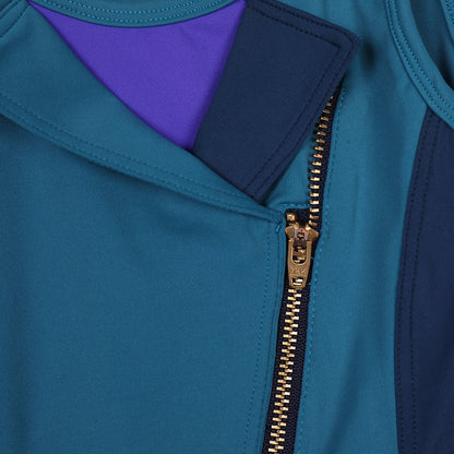 Dragonfire Hadley- Athleisure (Preorder)