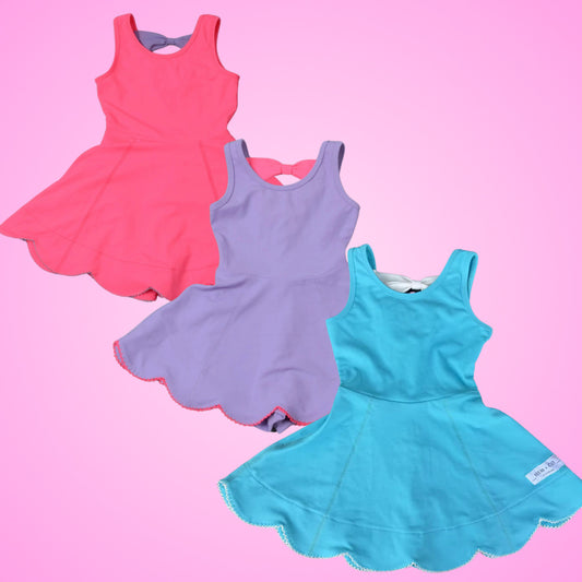 Pick n’ Play Hadley- Athleisure (Preorder)