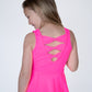 Neon Hadley- Athleisure (RTS)