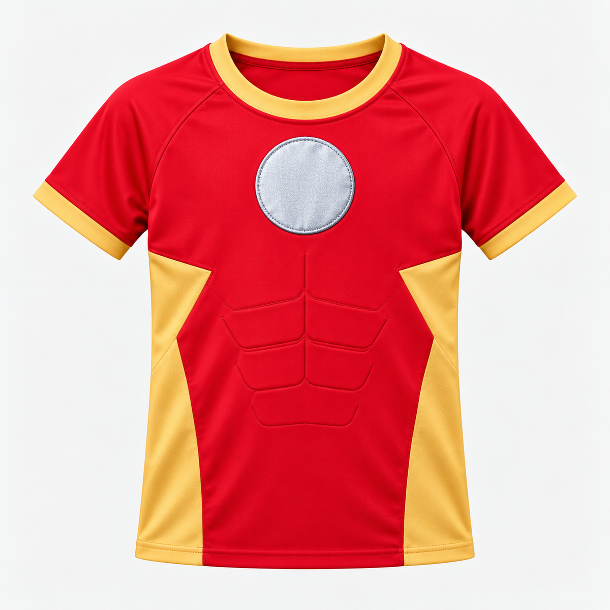 Hem Industries Shirt (Preorder)
