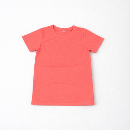 Neon Athletic Shirt (Preorder)