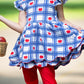 Apple of My Eye Charlotte (RTS)