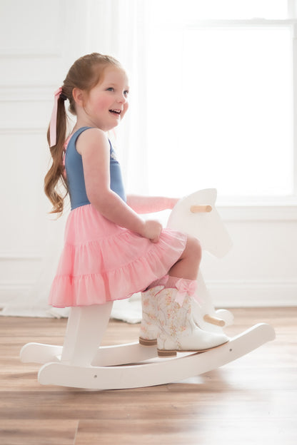 Rodeo Hadley- Athleisure (Preorder)