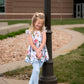 Schoolhouse Charm Charlotte (RTS)