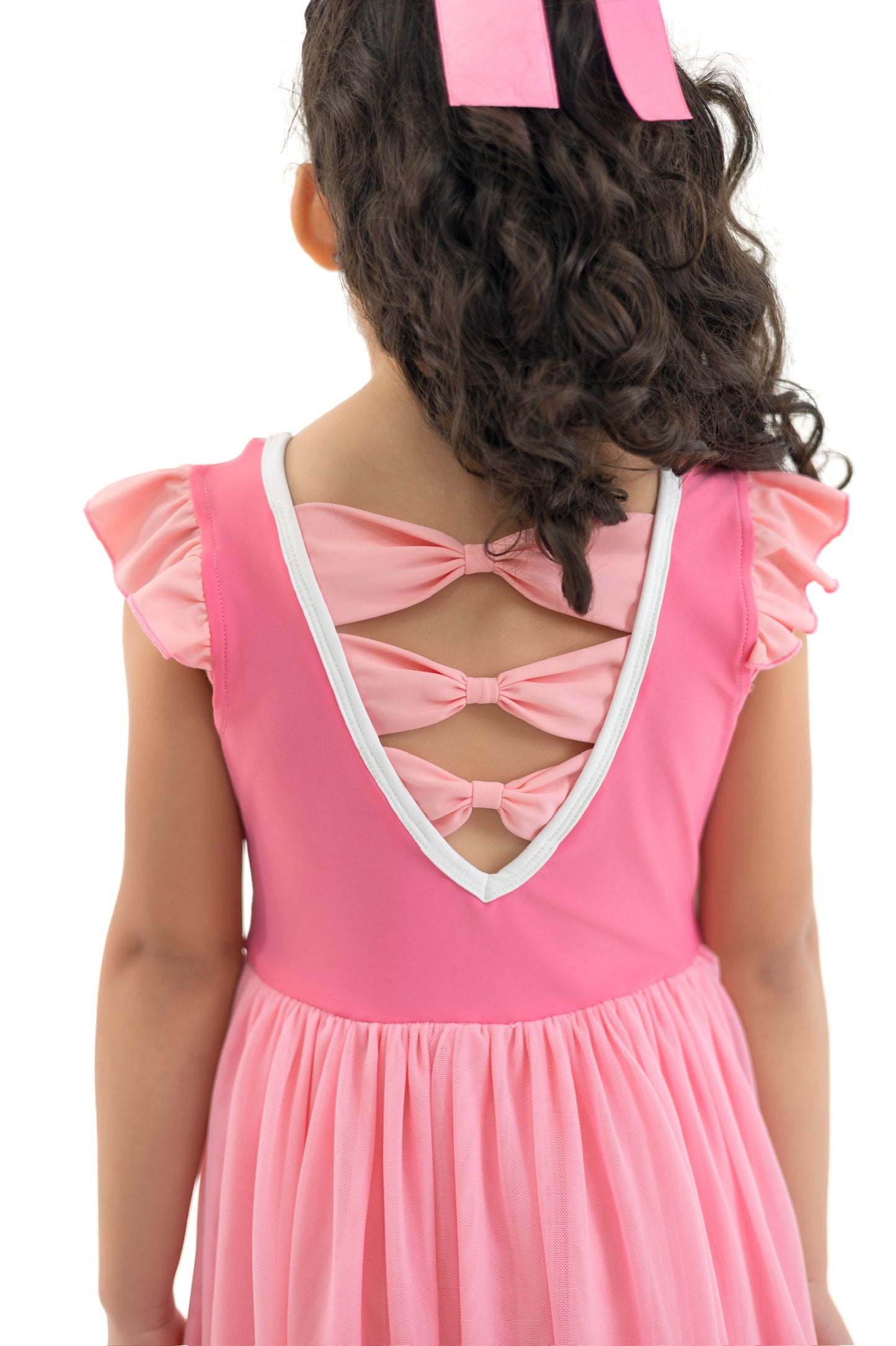 Dreaming Princess 2.0 Hadley- Athleisure (Preorder- Ships in May