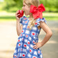 Apple of My Eye Charlotte (RTS)