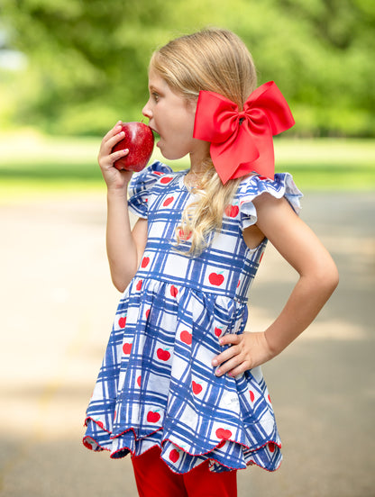 Apple of My Eye Charlotte (RTS)