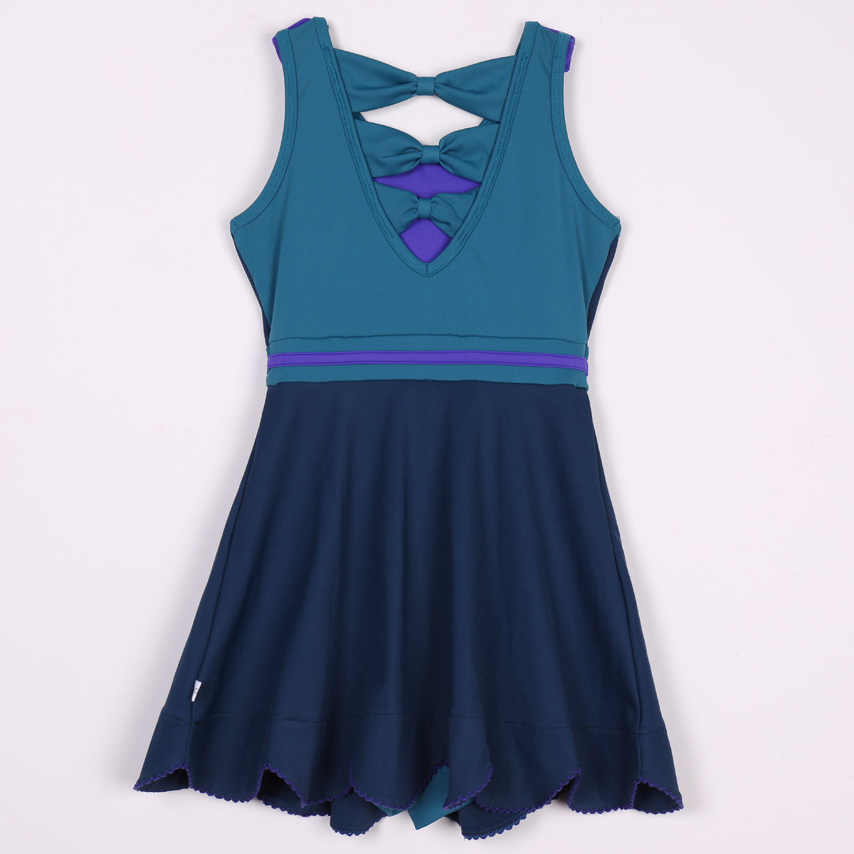Dragonfire Hadley- Athleisure (Preorder)
