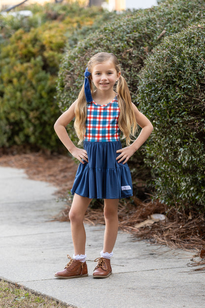 Honor Roll Hadley- Athleisure (RTS)
